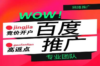 知名信息流广告代运营公司案例分析